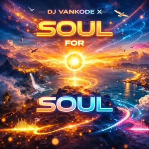 Soul for Soul