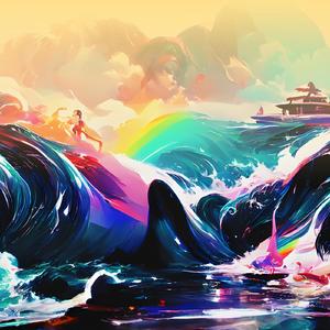 Tanpa cinta dan alasan