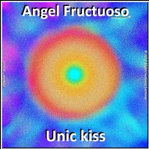 Unic kiss
