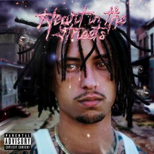 Hollywood Girl (feat. Playhouse)