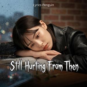 Empty Bottles Deep Thoughts