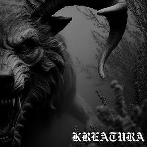Kreatura