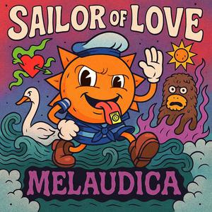 Sailor of Love