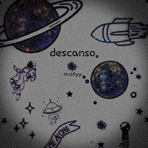 Descanso