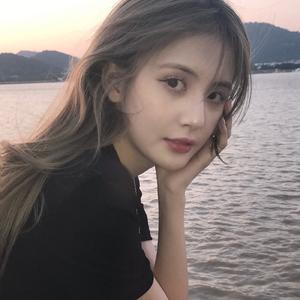 学会抽烟的女人（热播）