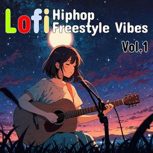 Traces of You in the Morning Haze