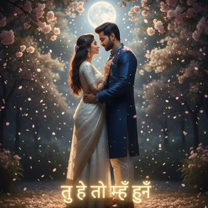 तू है तो मैं हूँ (Reprise)