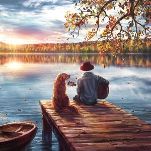 Joy's love song（翻自 ラブリーサマーちゃん）