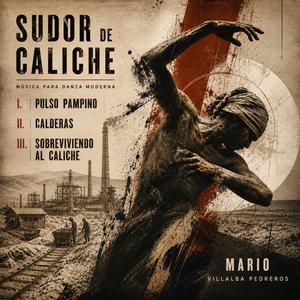 Calderas