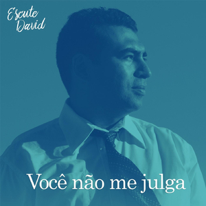 Você não me julga