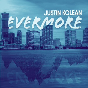 Evermore