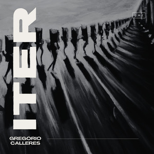 Ekbrilas: Toksaj Pensoj