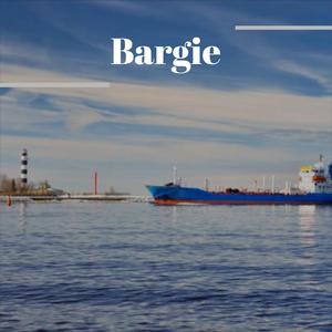 Bargie