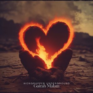 Kau Manis, Kau Iblis