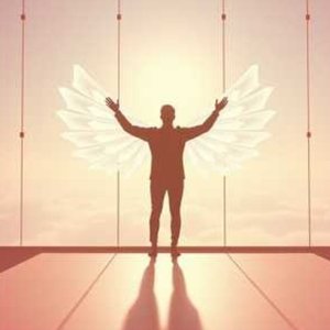 我心安在（My heart is at ease）