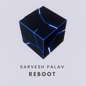 Reboot