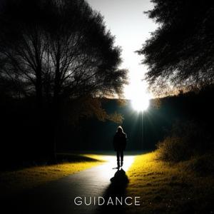 GUIDANCE