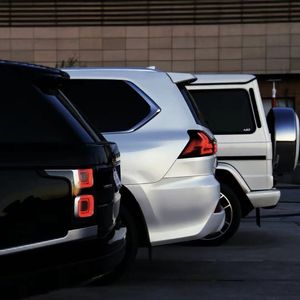 Halet waw (Orginal mix )