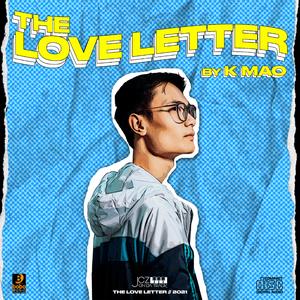 Chit Thay Yae Lar (feat. Oasix)