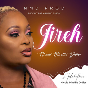 Jireh
