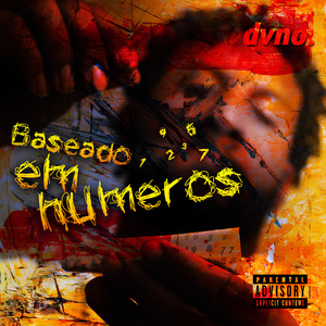 Ele Chamou, Sou Vencedor