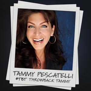 Tammy's Theme