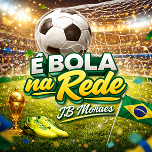 É Bola na Rede