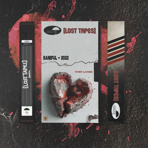 Baneful (Lost Tapes 2022)