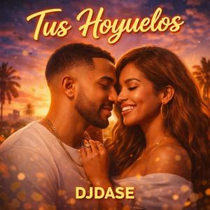 Tus Hoyuelos