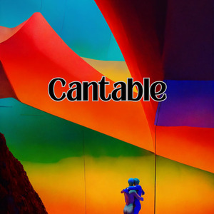Cantable