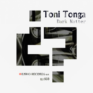 Billions (Original mix)