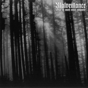 La Souillure De Sion