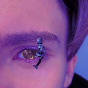 Комиссионка