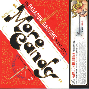 Swanee (Original 1919 One Step Score)