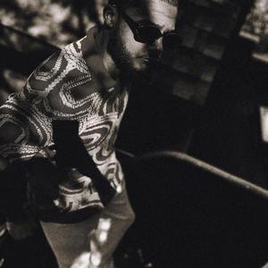 Need Somebody (Fast)