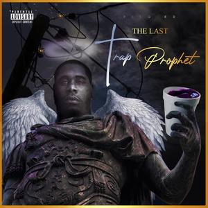 Word of Mouth (feat. Myke Rob & Melo Keith)