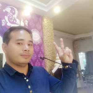 谁打工不想家（翻自 封益成）