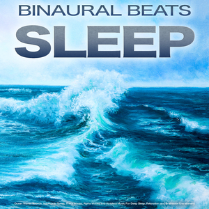 Binaural Beats