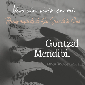 Gocémonos Amado (Canto Espiritual)