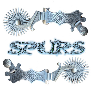 Spurs