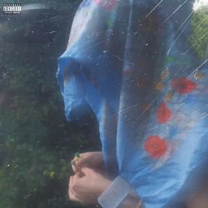 Fading love