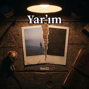 Yarım