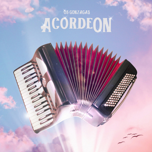 AcordeON