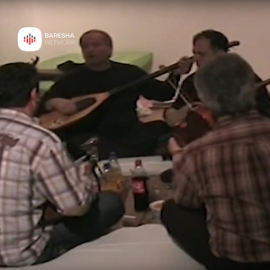 Pranvera ka nis me dal