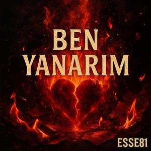 Ben Yanarim