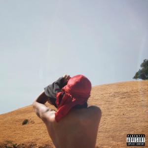 Dancing In The Rain (feat. Izayuh)