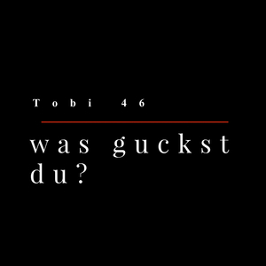 Was Guckst Du?