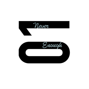 Never enough（Cover Loren Allred）