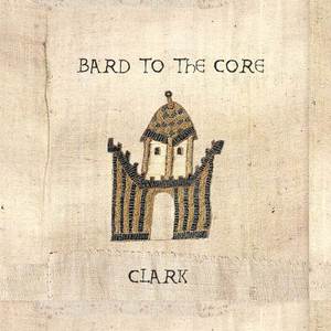 Clark (From "Minecraft") [Medieval Style]