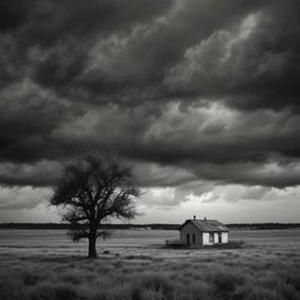 배신의 독이 내 안을 물들여